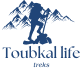 Toubkal life treks