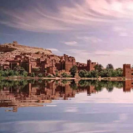 Group-desert-tour-to-Merzouga-from-Marrakech