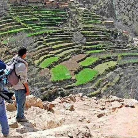Marrakech-tours-to-the-Atlas-Mountains-900x500