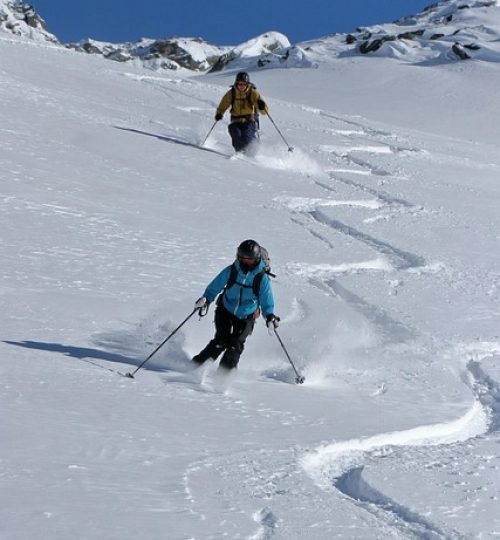 ski, snow, winter, deep snow, departure, backcountry skiiing, ski, nature, ski, ski, ski, ski